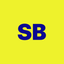 Svit Bytka