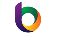 Logo BioTacto en biotacto.com