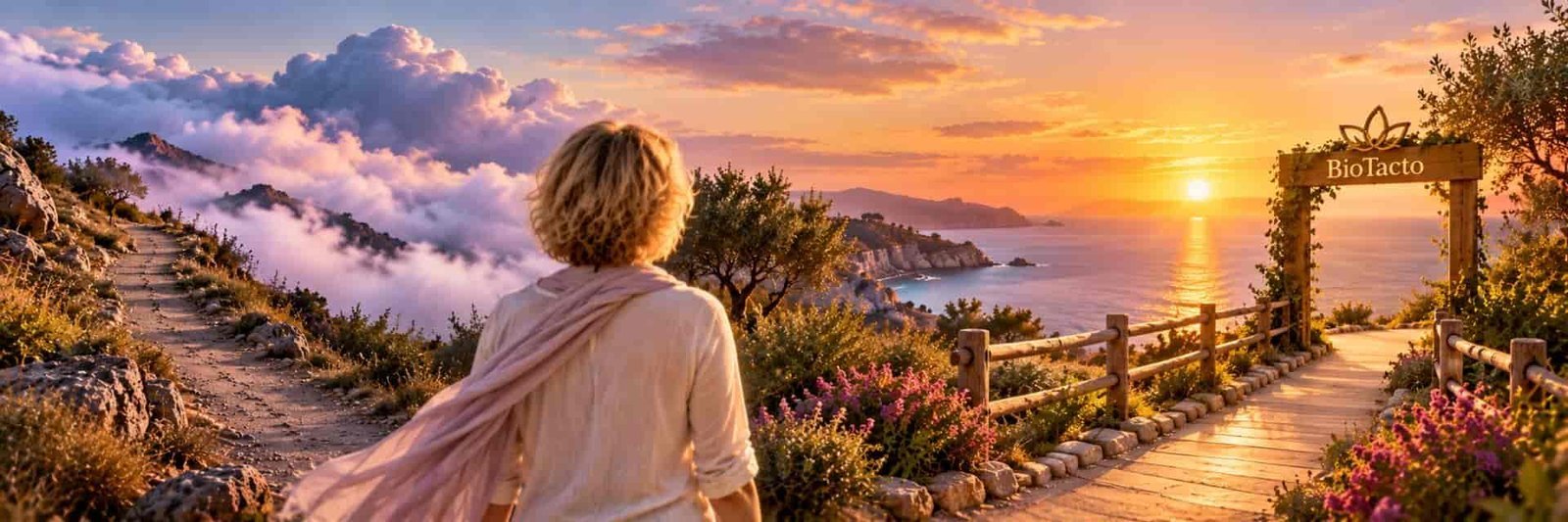Contacto con Svit-Bytka-y-BioTacto_-camino-junto-al-mar-al-atardecer-con-dos-rutas-posibles-una-hacia-BioTacto-que-invita-a-elegir-tu-propio-camino-hacia-el-bienestar-emocional.jpg
